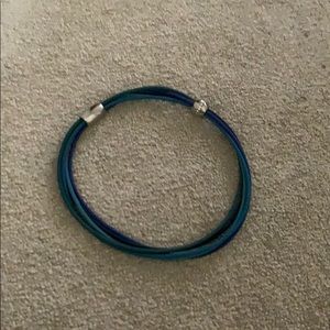 Necklaces Bought in Italy